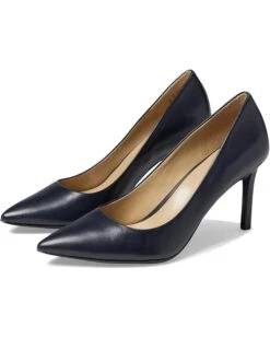 Naturalizer Anna | Heels -Fitn Shoe 61BRfFnXl6L. AC SR736920