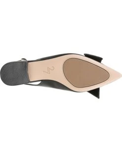 Naturalizer 27 Edit Shine | Flats -Fitn Shoe 61Bas19VZoL. AC SR736920 1