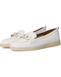 Naturalizer Kateri | Loafers -Fitn Shoe 61Bb qlaW3L. AC SR736920