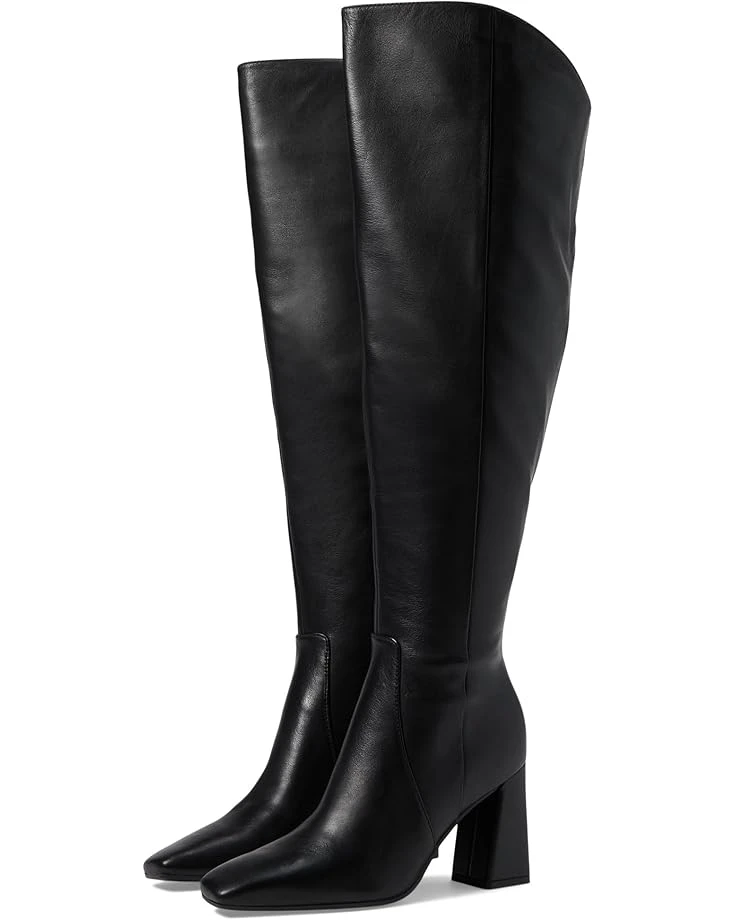 Naturalizer Lyric - Wide Calf | Boots 1 Naturalizer Lyric - Wide Calf | Boots