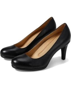 Naturalizer Michelle | Heels