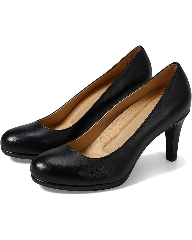 Naturalizer Michelle | Heels 1 Naturalizer Michelle | Heels