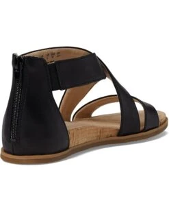 SOUL Naturalizer - Cindi | Sandals -Fitn Shoe 61BoMNOOmML. AC SR736920 1