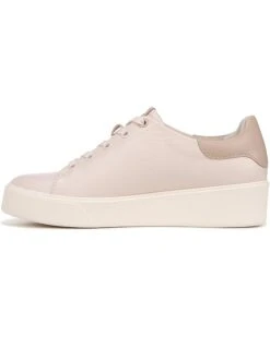 Naturalizer Morrison Logo | Sneakers & Athletic Shoes -Fitn Shoe 61BtsxS55L. AC SR736920 1