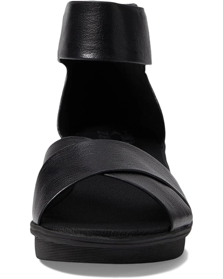 Naturalizer Riviera | Heels 2 Naturalizer Riviera | Heels - Image 2