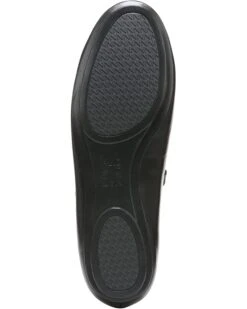 Naturalizer Maxwell-MJ | Flats -Fitn Shoe 61Bz2oeNJkL. AC SR736920