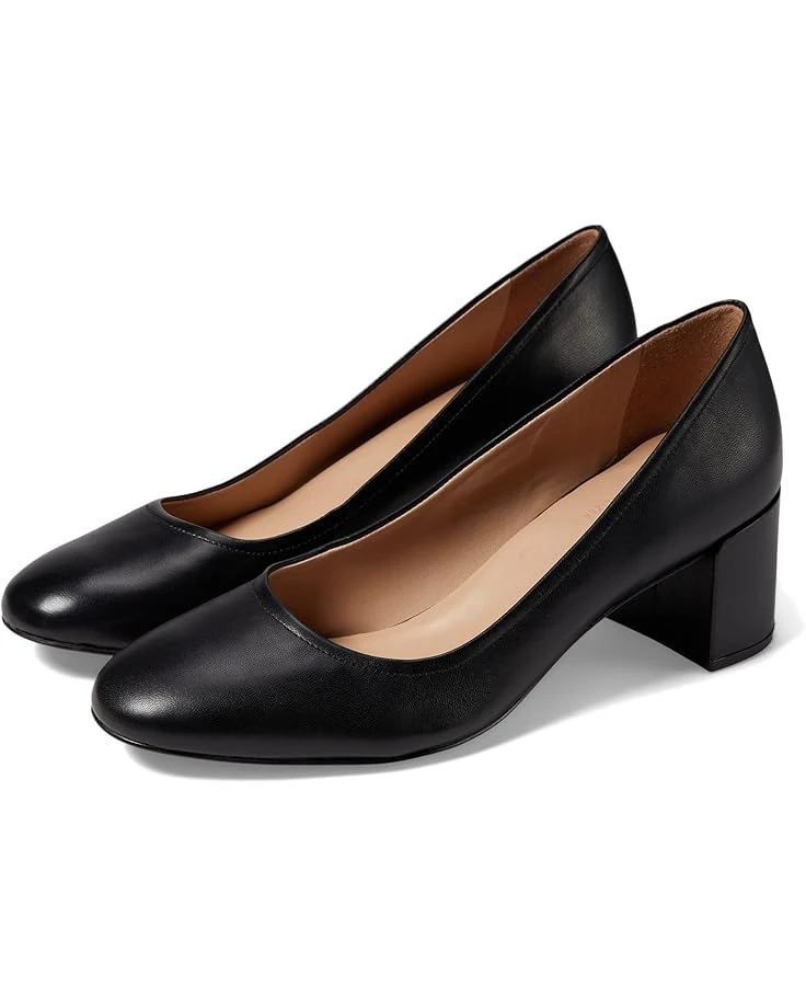 Naturalizer 27 Edit Rebecca | Heels 1 Naturalizer 27 Edit Rebecca | Heels