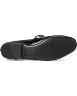 Naturalizer Kelly Chain | Flats 11 Naturalizer Kelly Chain | Flats -Fitn Shoe 61C8IXhdo1L. AC SR736920 1