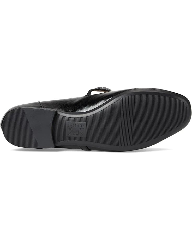 Naturalizer Kelly Chain | Flats 3 Naturalizer Kelly Chain | Flats - Image 3