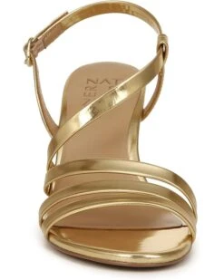 Naturalizer Kimberly | Heels -Fitn Shoe 61CWUpxhSiL. AC SR736920