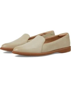 SOUL Naturalizer - Yippee | Flats -Fitn Shoe 61CYUz6k9TL. AC SR736920