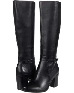 Naturalizer Kalina | Boots