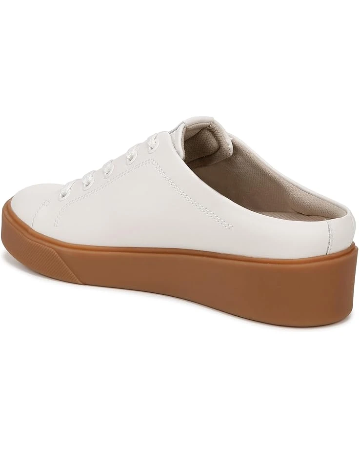 Naturalizer Morrison Mules | Sneakers & Athletic Shoes 5 Naturalizer Morrison Mules | Sneakers & Athletic Shoes - Image 5