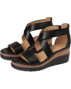 SOUL Naturalizer - Goodtimes | Heels -Fitn Shoe 61D8K8RHVIL. AC SR736920 1