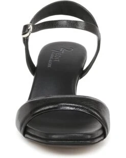 Naturalizer 27 Edit Grace Ankle Straps | Heels 16 Naturalizer 27 Edit Grace Ankle Straps | Heels -Fitn Shoe 61DIg46BqqL. AC SR736920 1