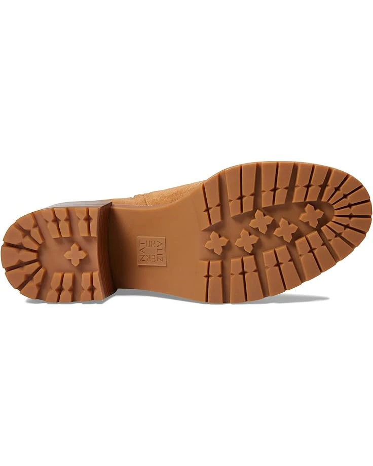 Naturalizer Trina | Boots 3 Naturalizer Trina | Boots - Image 3