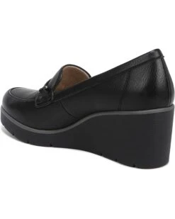 SOUL Naturalizer - Achieve | Loafers -Fitn Shoe 61DM1d7aWUL. AC SR736920 1