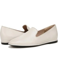 Naturalizer Effortless | Loafers -Fitn Shoe 61DRI jcoXL. AC SR736920 1