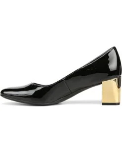 Naturalizer Karina | Heels -Fitn Shoe 61DTx8cjj5L. AC SR736920