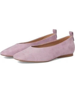 Naturalizer 27 Edit Carla | Flats -Fitn Shoe 61DZd9S9jXL. AC SR736920