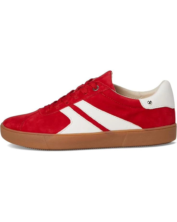 Naturalizer Medina | Sneakers & Athletic Shoes 4 Naturalizer Medina | Sneakers & Athletic Shoes - Image 4