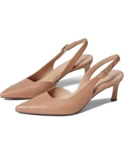 Naturalizer 27 Edit Felicia | Heels -Fitn Shoe 61DwFtNZglL. AC SR736920 1