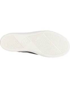 Naturalizer Morrison Bliss | Sneakers & Athletic Shoes -Fitn Shoe 61DxGsFmPOL. AC SR736920