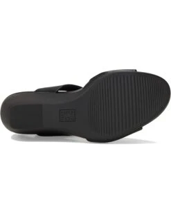 Naturalizer Imani | Heels -Fitn Shoe 61E0dtmwkPL. AC SR736920 1