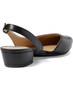 Naturalizer Banks | Heels -Fitn Shoe 61EBLyhfm7L. AC SR736920