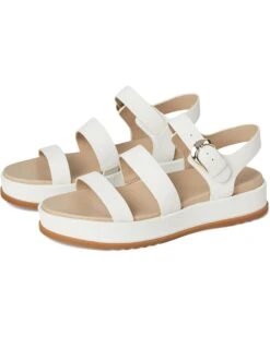 Naturalizer 27 Edit Zizi | Sandals -Fitn Shoe 61ENzFlNaQL. AC SR736920