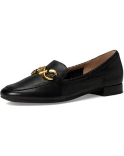 Naturalizer Jovie | Loafers 15 Naturalizer Jovie | Loafers -Fitn Shoe 61EeckmmzLL. AC SR736920
