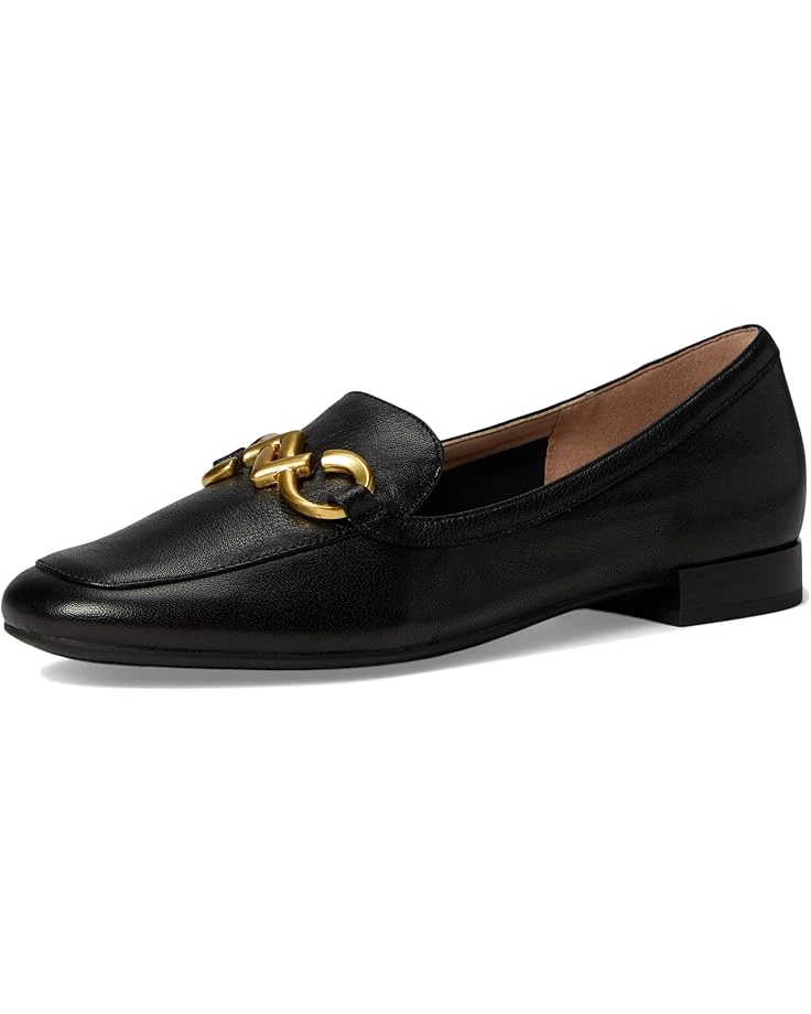 Naturalizer Jovie | Loafers 7 Naturalizer Jovie | Loafers - Image 7