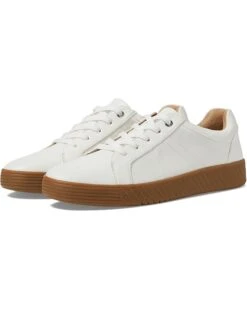 SOUL Naturalizer - Neela | Sneakers & Athletic Shoes 22 SOUL Naturalizer - Neela | Sneakers & Athletic Shoes -Fitn Shoe 61EfNY9bIsL. AC SR736920