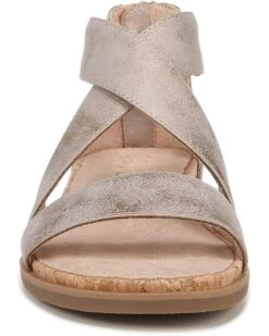 SOUL Naturalizer - Cindi | Sandals -Fitn Shoe 61EfaQ0OFuL. AC SR736920