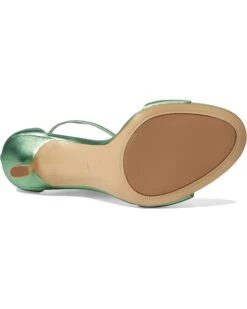 Naturalizer 27 Edit Violette | Heels 8 Naturalizer 27 Edit Violette | Heels -Fitn Shoe 61EgbKTFpYL. AC SR736920