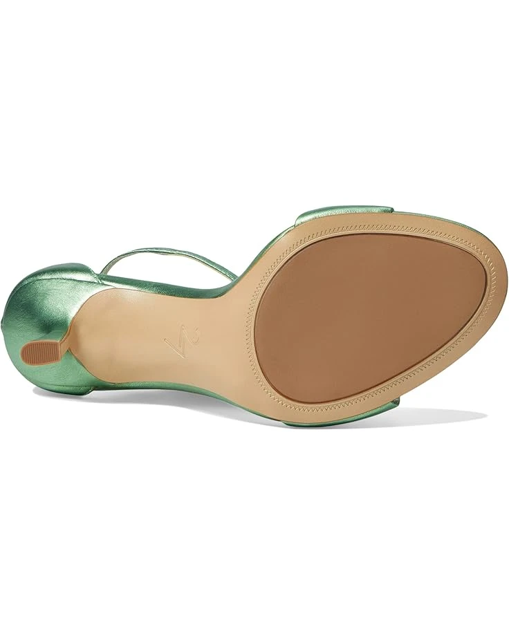 Naturalizer 27 Edit Violette | Heels 3 Naturalizer 27 Edit Violette | Heels - Image 3