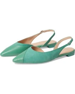 Naturalizer 27 Edit Makenna | Flats