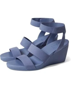 Naturalizer Genn-Ignite | Heels -Fitn Shoe 61Ez25H5nnL. AC SR736920