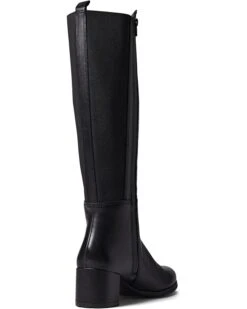Naturalizer Brent Weatherproof Knee High Boot | Boots 10 Naturalizer Brent Weatherproof Knee High Boot | Boots -Fitn Shoe 61F4YOVTdEL. AC SR736920 1