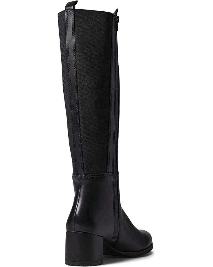 Naturalizer Brent Weatherproof Knee High Boot | Boots 5 Naturalizer Brent Weatherproof Knee High Boot | Boots - Image 5