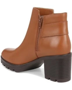 Naturalizer Veeda - Waterproof | Boots -Fitn Shoe 61FBRgywzrL. AC SR736920