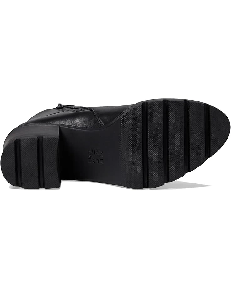 Naturalizer Verney Weatherproof Bootie | Boots 3 Naturalizer Verney Weatherproof Bootie | Boots - Image 3