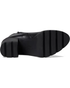 Naturalizer Verney Weatherproof Bootie | Boots -Fitn Shoe 61FFGmvPDVL. AC SR736920