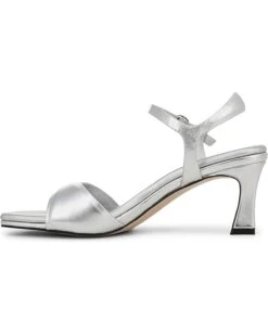 Naturalizer 27 Edit Grace | Heels -Fitn Shoe 61FKA Yqb6L. AC SR736920