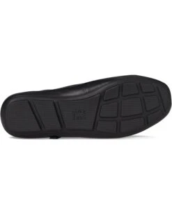 Naturalizer Behold | Flats -Fitn Shoe 61FKtH3it0L. AC SR736920 1