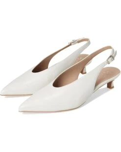 Naturalizer Nicolette | Heels -Fitn Shoe 61FPkIaRXGL. AC SR736920