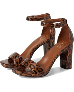 Naturalizer Joy | Heels -Fitn Shoe 61FSg5c5lZL. AC SR736920 1