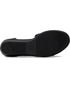 Naturalizer Riviera | Heels 8 Naturalizer Riviera | Heels -Fitn Shoe 61FWkEt3bSL. AC SR736920 1