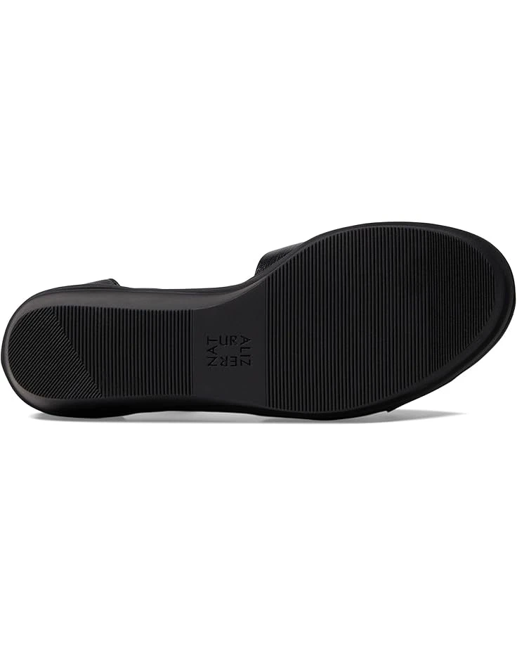 Naturalizer Riviera | Heels 3 Naturalizer Riviera | Heels - Image 3