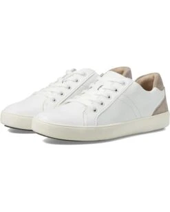 Naturalizer Morrison | Sneakers & Athletic Shoes -Fitn Shoe 61FZZOkFH4L. AC SR736920